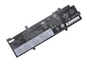 原廠 Lenovo L21d4p71 L21c4p71 電池 15.48v 3295mah 52.5wh