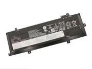 原廠 Lenovo L21d4p72 電池 5b10w51870 Sb10w51971 15.48v 3392mah