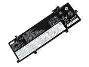 原廠 L21d4p73 電池 适合 Lenovo Sb10w51974 5b10w51873 L21d4p72
