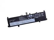 原廠 适合 Lenovo L21d4p76 L21c4p76  筆電電池 15.52v 72wh