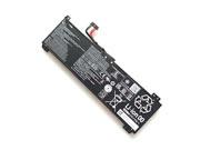 原廠 适合 Lenovo L21d4pc0 L21m4pc0 筆電 Batery 15.44v 60wh