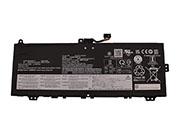 原廠 适合 Lenovo L21d4pg4  L21c4pg4 筆電電池 7.72v 51wh