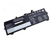 原廠 Lenovo L21d4pg5 L21c4pg5 筆電電池 9245mah
