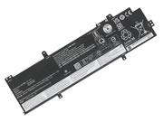 原廠 L21l4p71 電池 L21c4p71 L21m4p71 适合 Lenovo Thinkpad T14 P14 Gen 3