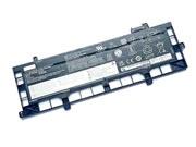 原廠 L21l4p72 電池 Lenovo 5b10w51868 Sb10w51969 15.44v 3400mah