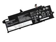 原廠 Lenovo L21l4p73 電池 5b10w51874 L21m4p75 15.36v 3711mah 57wh