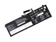 原廠 L21d4pd8 電池 适合 Lenovo Thinkbook 16 G4 Series