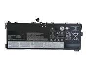 原廠 Lenovo L21l4pg3 L21m4pg3 電池 15.44v 3305mah 51wh
