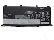 原廠 适合 Lenovo 5b10w51897, L21m3p75, Sb10w51998 筆電電池 48.2wh