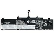 原廠 适合 Lenovo L21m3p76 L21l3p76 筆電電池 5413mah 11.64v