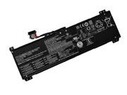 原廠 L21m3pc0 電池 L21l3pc0 Lenovo 11.52v 3910mah 45wh