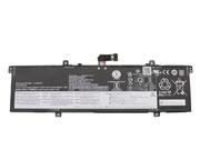 原廠 L21m3pd5 電池 L21c3pd5 适合 Lenovo Thinkbook 14 G4 Iap 46.5wh