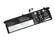 原廠 L21m3pd7 電池 L21c3pd7 L21l3pd7 适合 Lenovo Lenovo Thinkbook 16 G4+ Iap