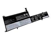 原廠 L21m3pe0 電池 L21c3pe0  L21d3pe0 适合 Lenovo Ideapad Flex 5 11.52v 52.5wh