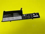 原廠 适合 Lenovo L21m3pe2  L21d3pe2  筆電電池 11.64v 59wh
