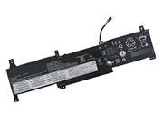 原廠  L21m3pf0 電池 L21c3pf0 适合 Lenovo  Ideapad 1 Series 11.25v 42wh
