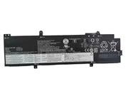 原廠 5b10w51865  L21m4p72  Sb10w51966 Lenovo 電池 15.48v 52.5wh