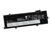 原廠 L21m4p74 電池 L21d4p73 Lenovo L21l4p72 15.44v 86wh
