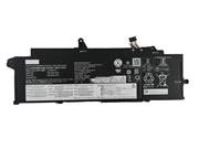 原廠 L21m4p75 電池 适合 Lenovo Thinkpad X13 Gen 3 Series Li-ion 3711mah