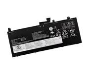 原廠 L21m4p76 電池 Lenovo Sb10w51979 5b10w51878 7.74 49.5wh