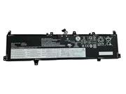 原廠 L21m4p77 電池 Lenovo L21l4p77 Sb10w51988 15.48v 69.1wh