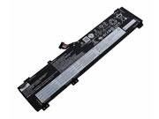 原廠 筆電電池 适合 Lenovo L21m4pc3  L21c4pc3 15.44v 80wh