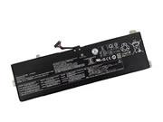 原廠 L21m4pc4 電池 Lenovo Sb11f36368 5b11f36373 L21l4pc1 15.36v 71wh