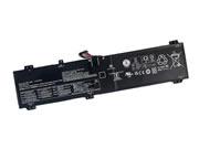 原廠 L21m4pc5 電池 L21d4pc5 适合 Lenovo Legion 7 16iax7 Series 15.52v 99.9wh