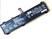 原廠 L21m4pc6 電池 适合 Lenovo 筆電 15.52v 5155mah 80wh