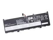原廠 L21m4pc7  L21d4pc7 電池 适合 Lenovo Yoga Slim 7 Prox 14arh7 70wh