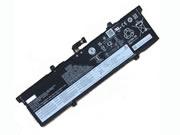 原廠 L21m4pd6 電池 适合 Lenovo L21d4pd6 L21l4pd6 Li-ion 15.52v 62wh