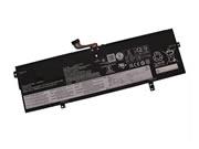 原廠 L21m4pe3 電池 适合 Lenovo Yoga 7 14arb7 14ial7 Series 15.36v 71wh