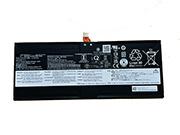 Lenovo L21m4pg0, L21c4pg0, Sb11d64647 原廠 筆電電池 7.74v 42wh