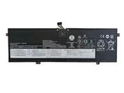 原廠 L21m4ph1 電池 L21b4ph1 L21c4ph1 适合 Lenovo Yoga Slim 9 Series 75wh