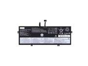 原廠 L21m4ph3 電池 L21l4ph3  L21c4ph3 适合 Lenovo 7.72v 50.2wh