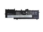 原廠 L21m4ph4 電池 L21d4ph4  L21l4ph4 适合 Lenovo 15.44v 69.3wh