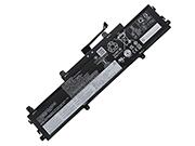 Lenovo L22b3pg1, L22c3pg1, Sb11k08655 原廠 筆電電池 57wh 11.52v
