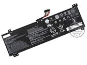Lenovo L22b4pa0  L22c4pa0 Oriignal 筆電電池 15.44v 60wh