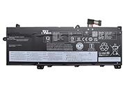 Lenovo L22b4pe0, L22d4pe0, L22m4pe0 原廠 筆電電池 15.36v 3820mah