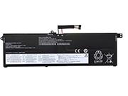 Lenovo L22b4pg3, L22m4pg3, L22l4pg3 筆電電池 15.36v 71wh
