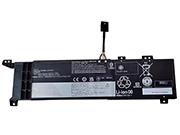 原廠 适合 Lenovo L22c2pg2, L22d2pg2, L22m2pg2 筆電電池