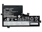 原廠 Lenovo L22c3p70 Sb11h56254 5b11h56353 筆電電池