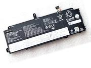 Lenovo L22c3p74 Sb11h56272 5b11h56371 11.61v 3530mah 原廠 Batteries