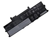 Lenovo L22c3p74, L22m3p74, L22b3p74 筆電電池