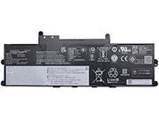 Lenovo L22c3p76, Sb11h56285 11.7v 4875mah 原廠 Batteries