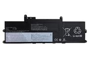 Brand New L22c3p76 電池 适合 Lenovo 5b11h56384, 5b11m9004 11.7v 57wh