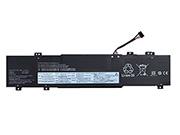 Lenovo L22c3pf8, L22d3pf8, L22l3pf8 11.31v 4156mah 原廠 Batteries
