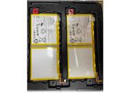 原廠 Lenovo L22d2p32 Tablet Batteries 3.85v 3500mah