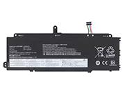 Lenovo L22d4p70, Sb11h56269, L22l4p70 15.48v 3450mah 原廠 Batteries