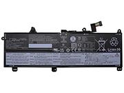 Lenovo L22d4pe1, L22m4pe1, L22c4pe1 15.36v 4622mah 原廠 Batteries